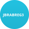 JBRABREG3