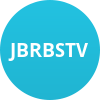 JBRBSTV