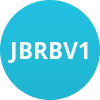 JBRBV1