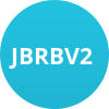 JBRBV2