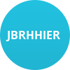 JBRHHIER