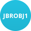 JBROBJ1