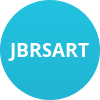 JBRSART