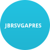JBRSVGAPRES
