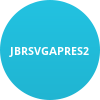JBRSVGAPRES2