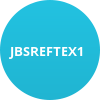 JBSREFTEX1