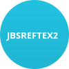 JBSREFTEX2