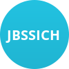 JBSSICH