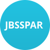 JBSSPAR