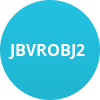 JBVROBJ2