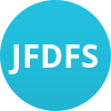 JFDFS