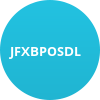 JFXBPOSDL