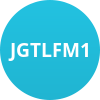 JGTLFM1