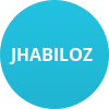 JHABILOZ