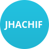 JHACHIF