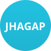 JHAGAP