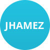 JHAMEZ