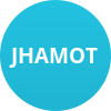JHAMOT