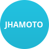 JHAMOTO