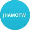JHAMOTW