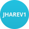 JHAREV1