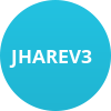 JHAREV3