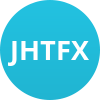 JHTFX
