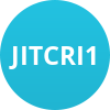 JITCRI1