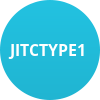 JITCTYPE1