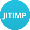 JITIMP