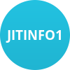 JITINFO1