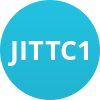 JITTC1