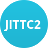 JITTC2
