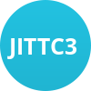 JITTC3