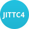 JITTC4