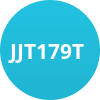 JJT179T