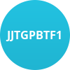 JJTGPBTF1