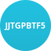 JJTGPBTF5