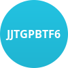 JJTGPBTF6