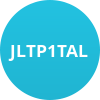 JLTP1TAL