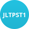 JLTPST1