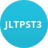 JLTPST3