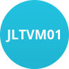 JLTVM01