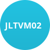 JLTVM02