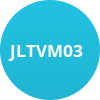 JLTVM03