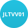 JLTVV01