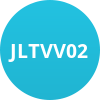 JLTVV02