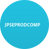 JPSEPRODCOMP