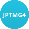 JPTMG4
