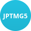 JPTMG5